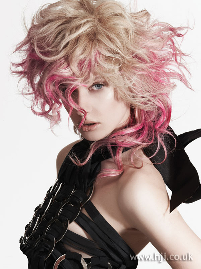2009-movement-pink