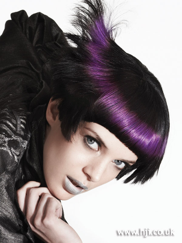 2009-purple-stripe