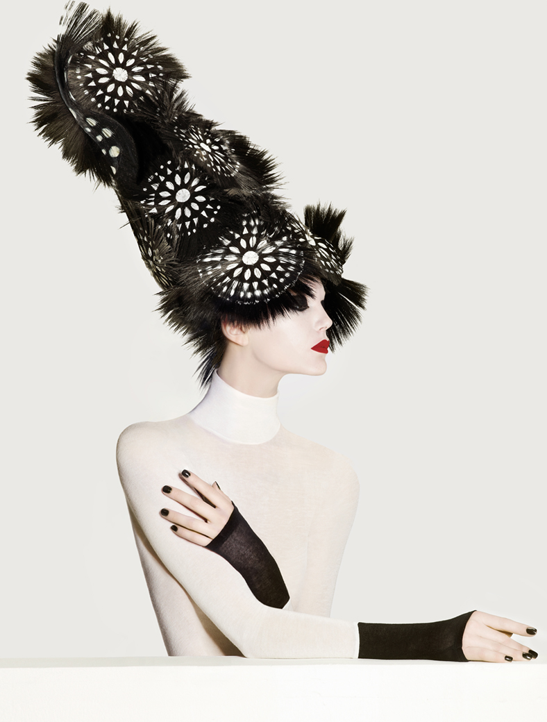 Avantgarde1new