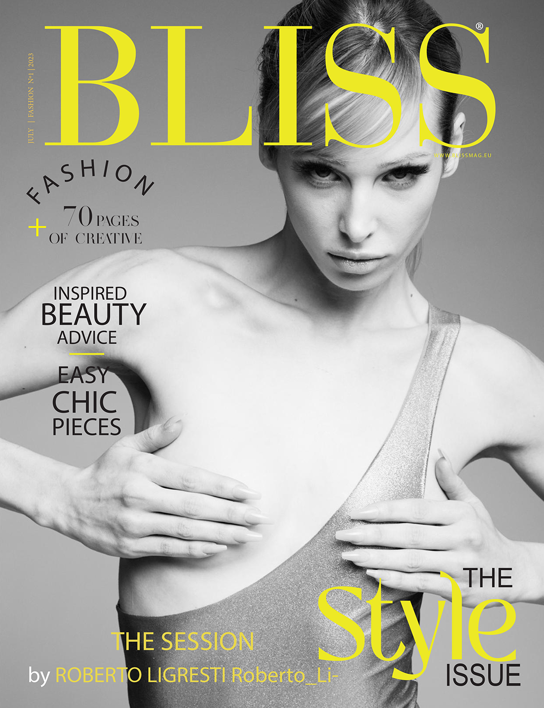 BLISS_FASHION_BEAUTY_JULY_2023_BLISS_Magazine_The_July_Fashion_Beauty_Edition_Vol_1_2023.pdf