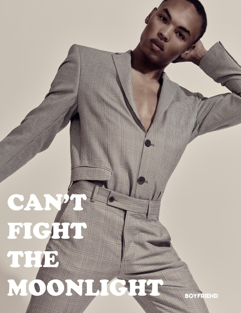 Boyfriend-Mag-May-2019-Cant-Fight-the-Moonlight--1