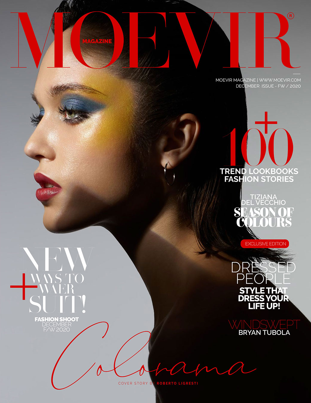 December_2020_36_Moevir_Magazine_December_Issue_2020.pdf