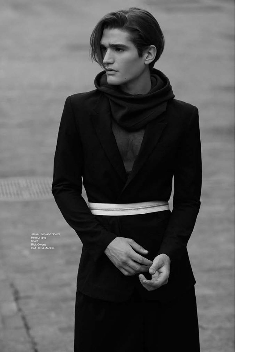FW2016-Digital-52
