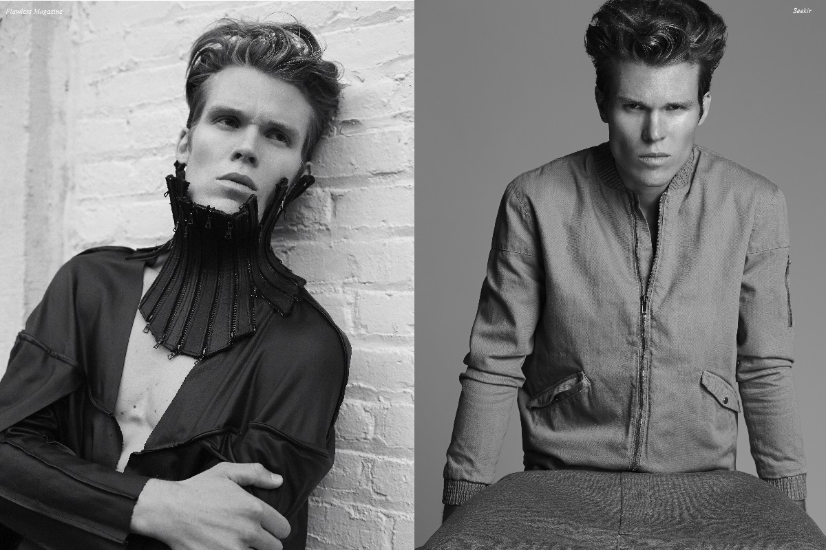 Flawless magazine submissions photography-seekr
