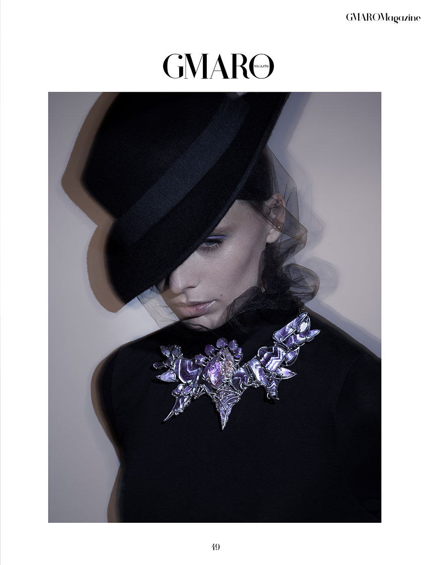 GMARO-Magazine49