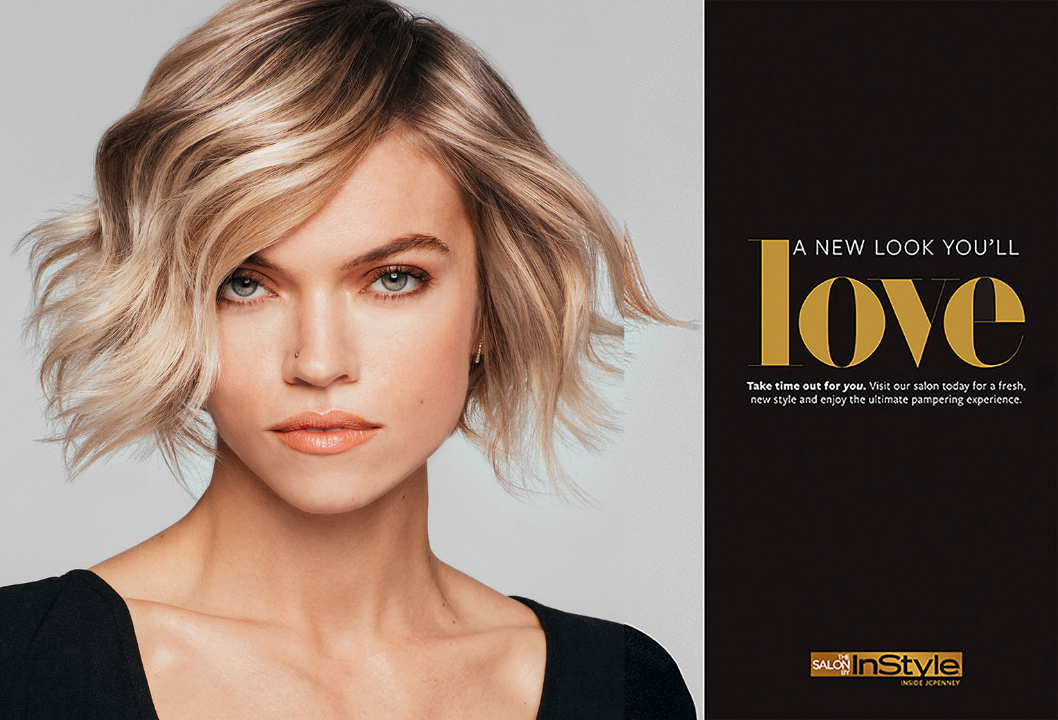 INSTYLEFEB2020