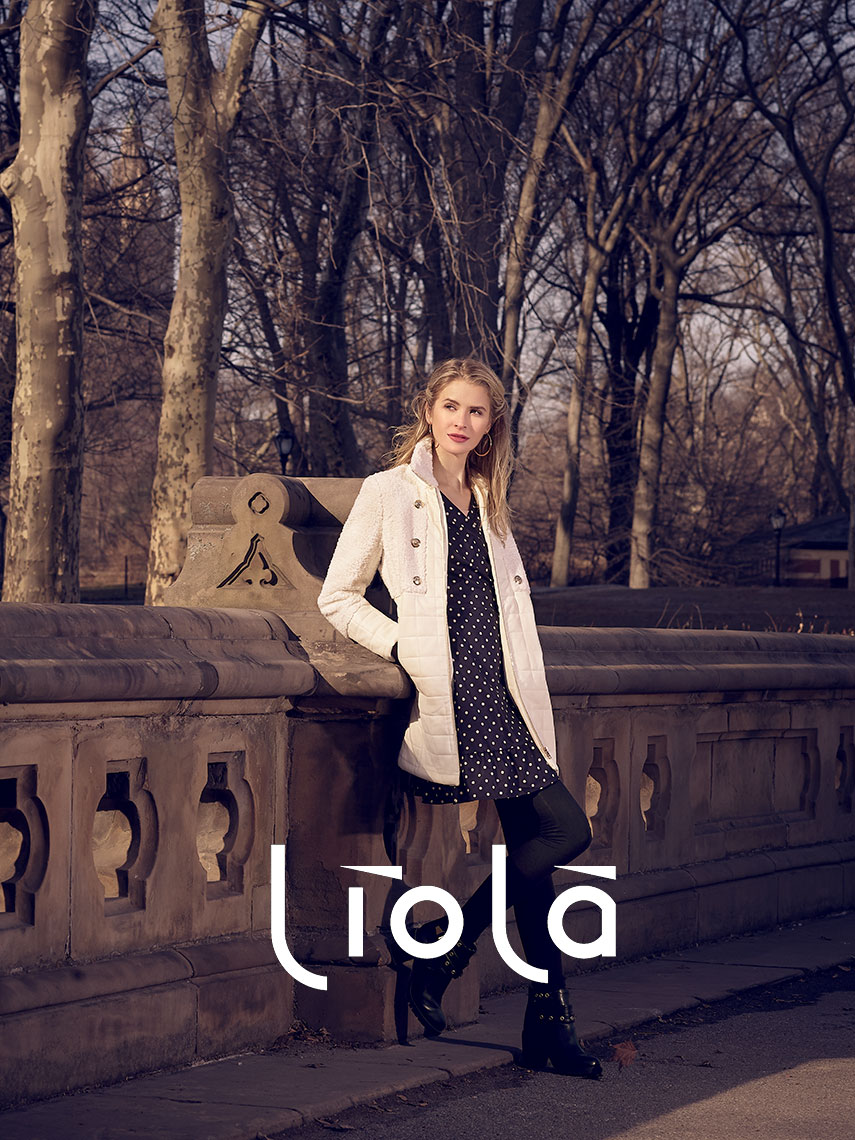 LIOLA2
