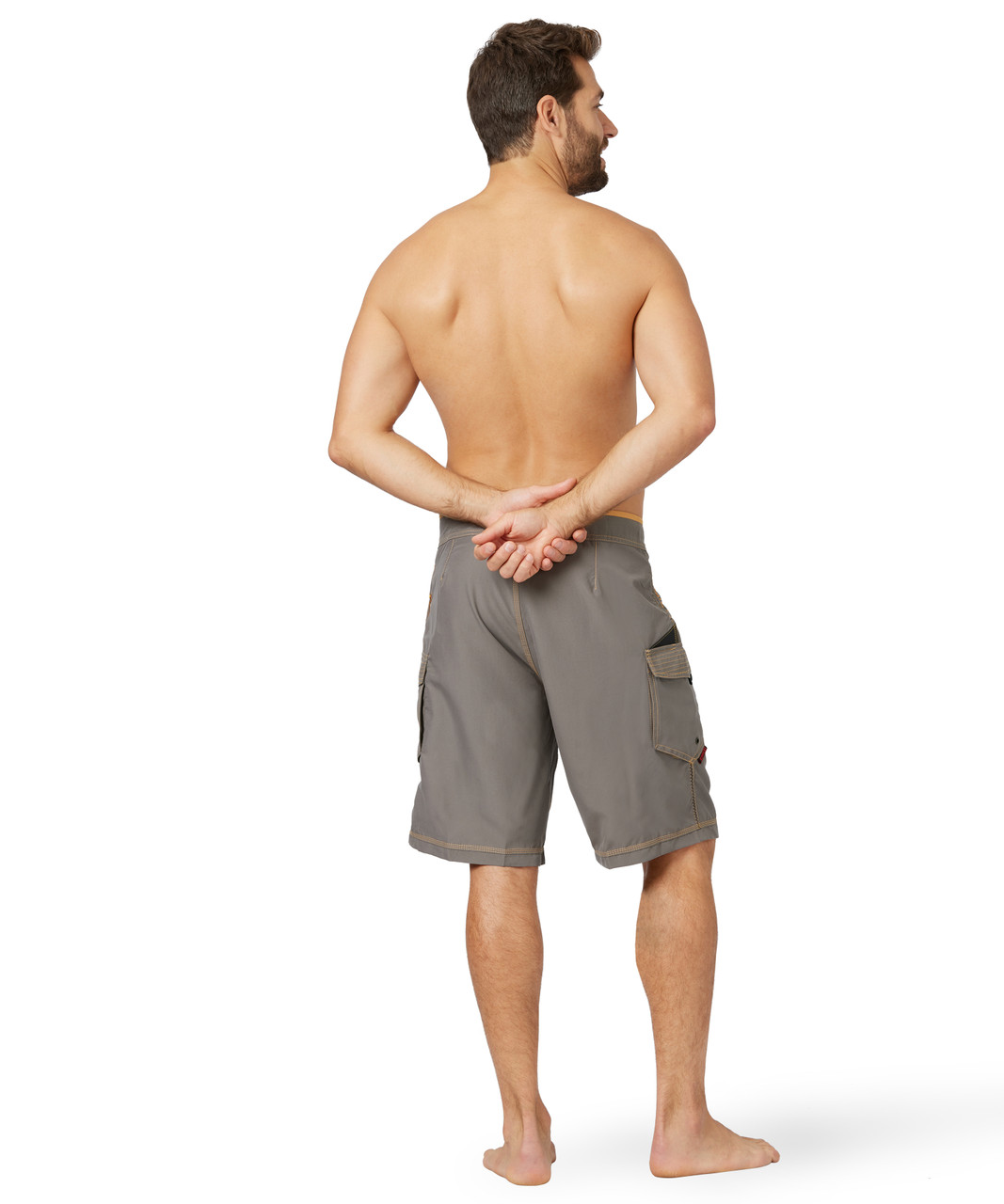 Maui-rippers-Mens-Hawaiian_Octo_Tako_Grey-4__29691