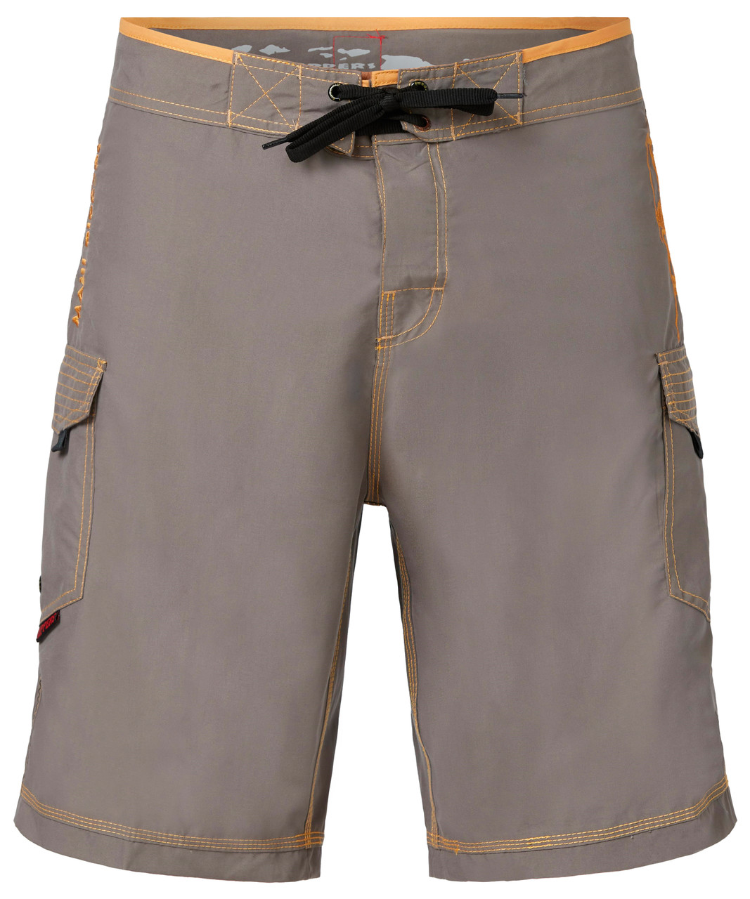 Maui-rippers-Mens-Hawaiian_Octo_Tako_Grey-8__78055