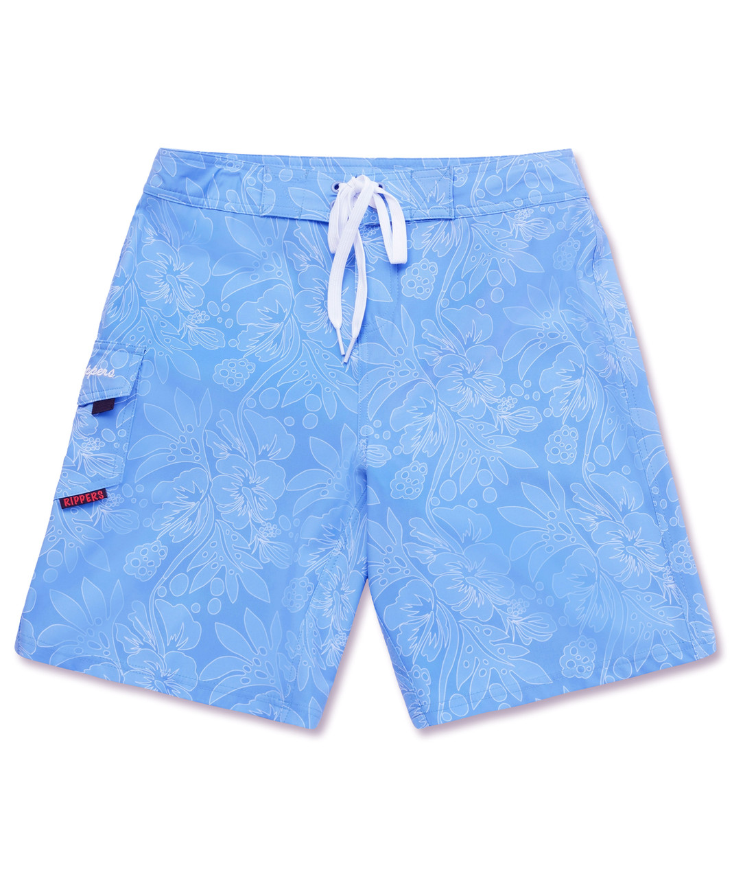 Maui-rippers-womens-9-boardshorts-summer-bloom-5__75828-1
