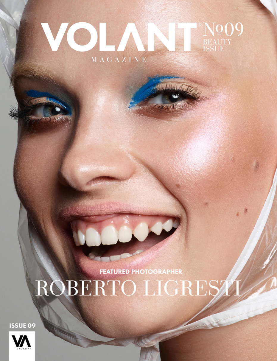 VOLANT_Beauty_Issue_VOL04