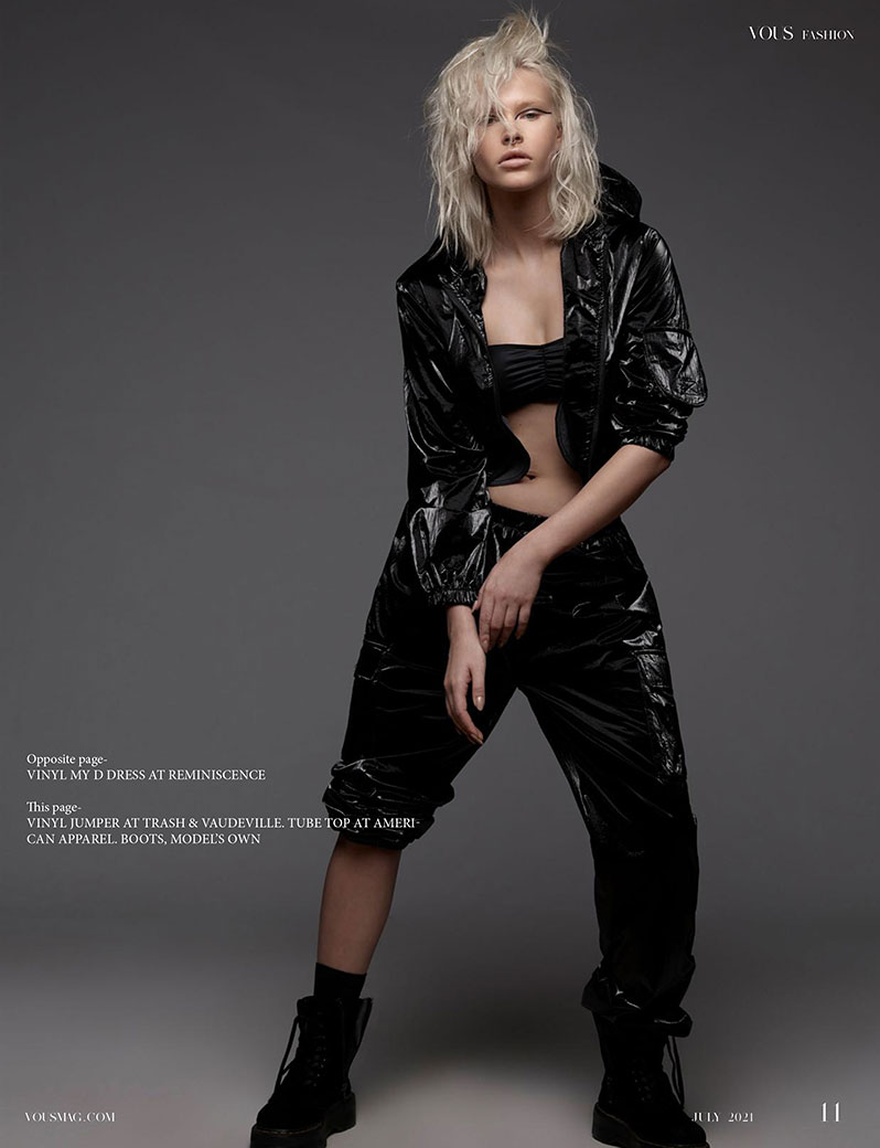 VOUS_FASHION_BEAUTY_JULY_2021_VOUS_Magazine_The_July_Fashion_Bea