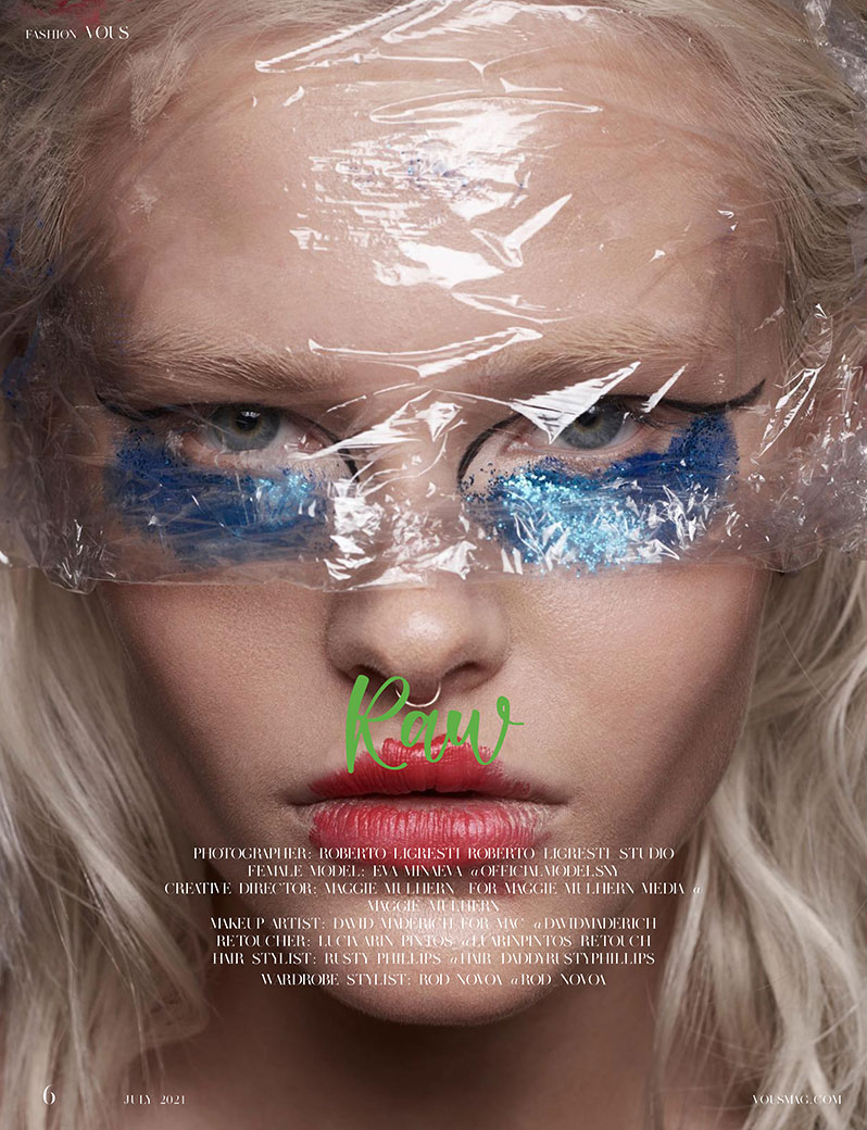 VOUS_FASHION_BEAUTY_JULY_2021_VOUS_Magazine_The_July_Fashion_Bea
