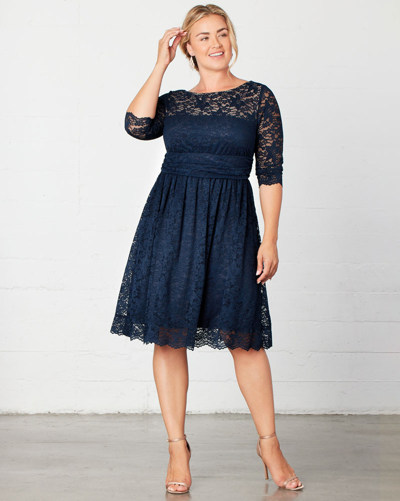 m-luna-IBL-102522
